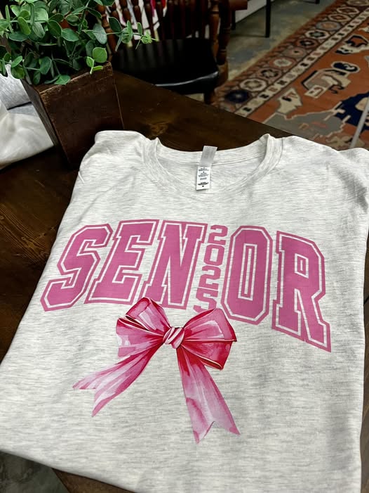 Vintage style custom tee with retro design aesthetic and distressed print